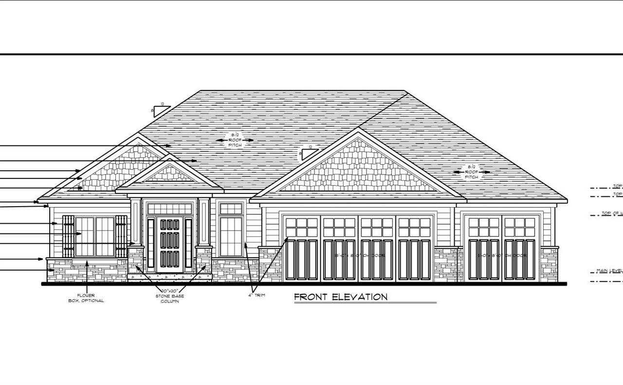 High View Rd, Coralville, IA, 52241