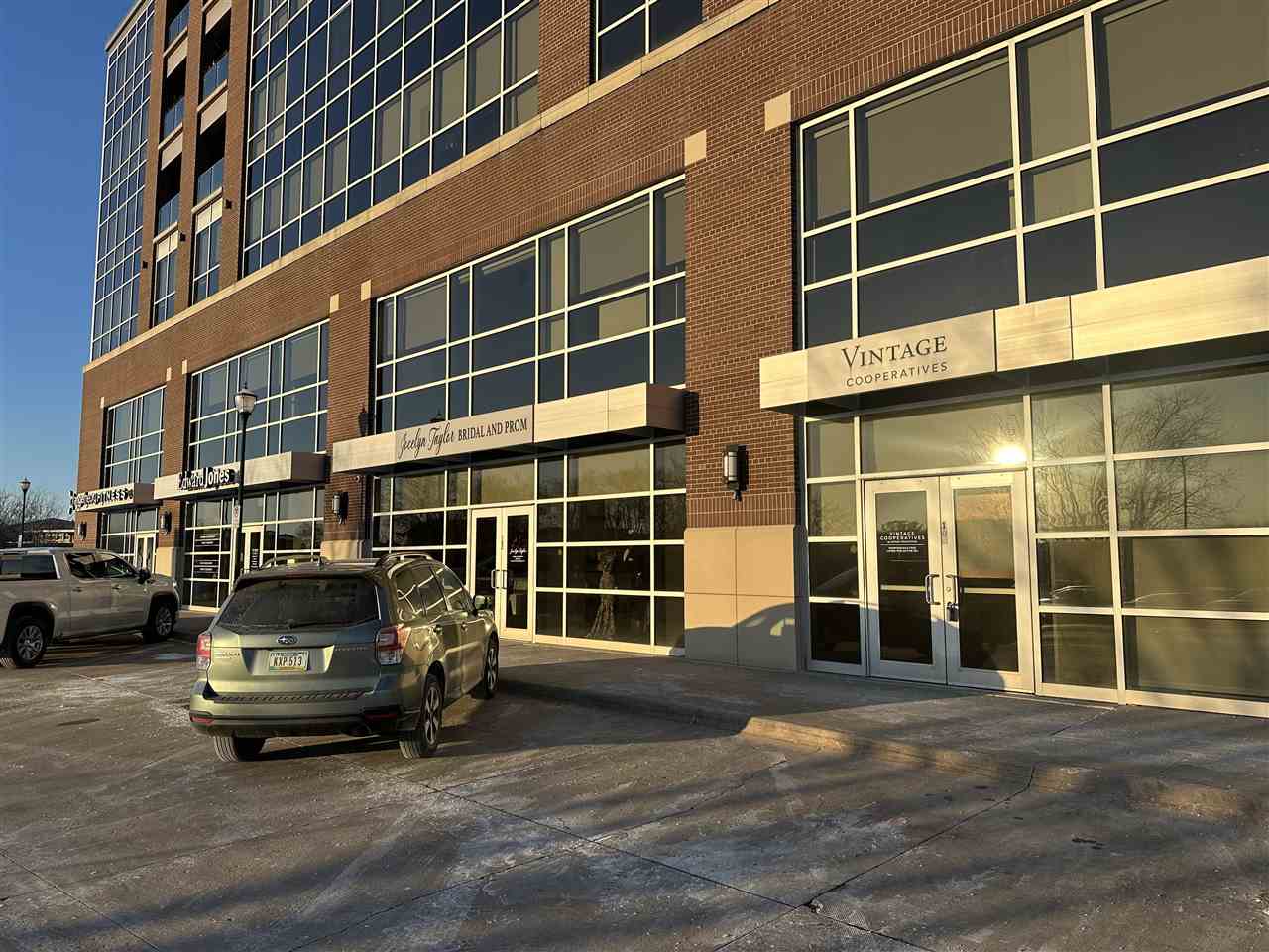 1303 5th St #102 Coralville IA 52241