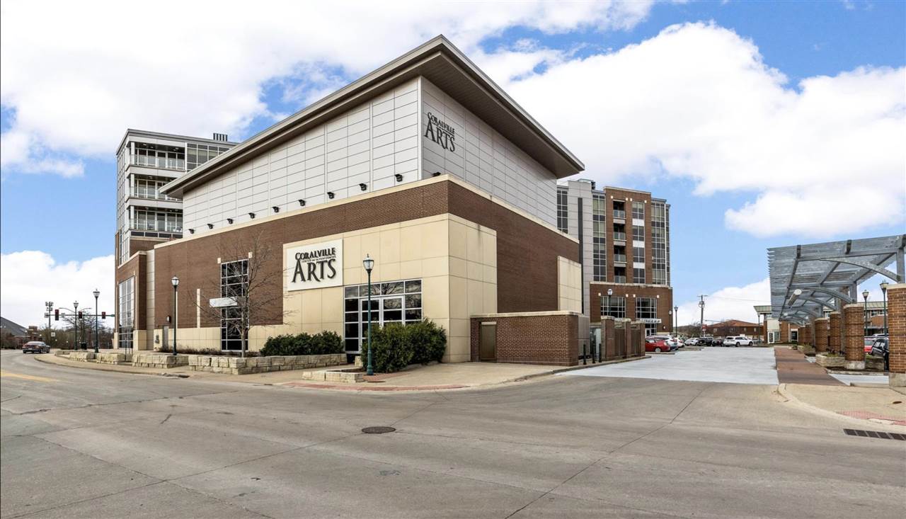 1303 5th St #102 Coralville IA 52241