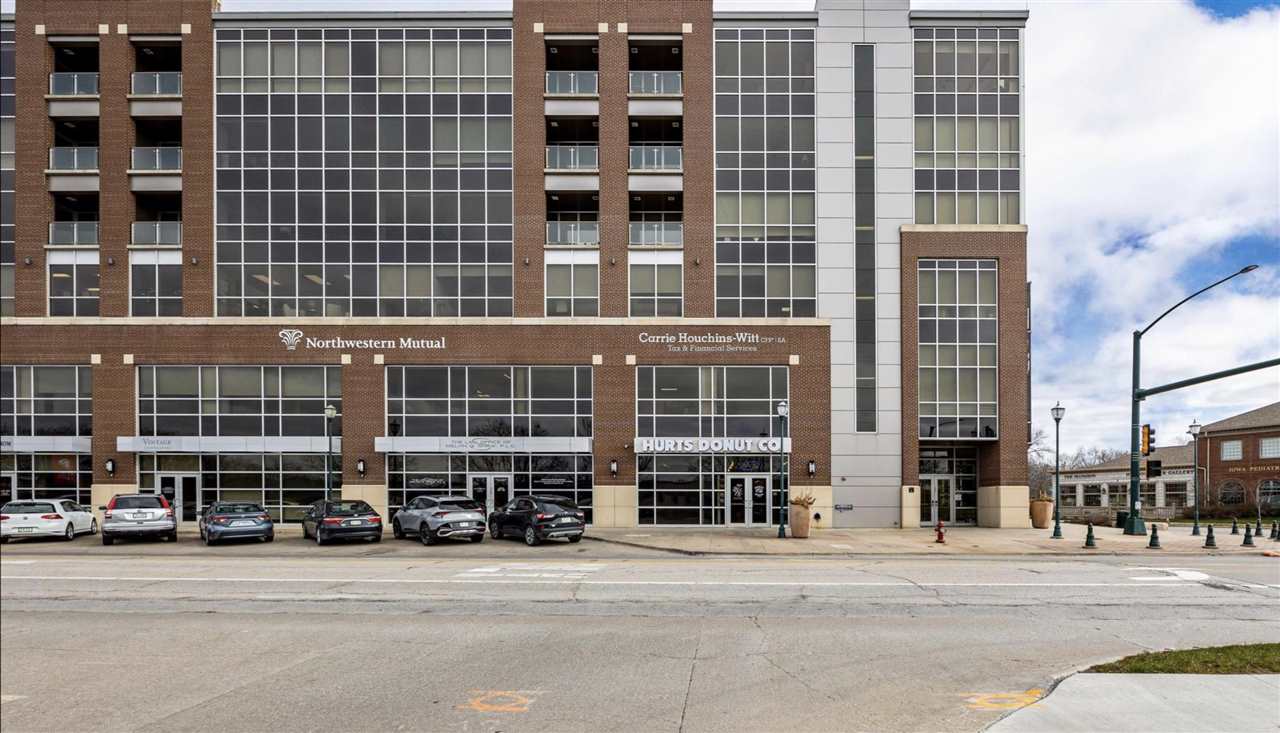 1303 5th St #103 Coralville IA 52241