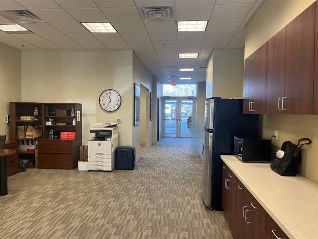 1303 5th St #103 Coralville IA 52241