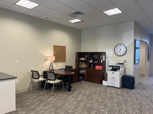 1303 5th St #103 Coralville IA 52241