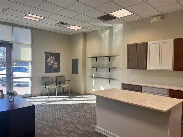 1303 5th St #103 Coralville IA 52241