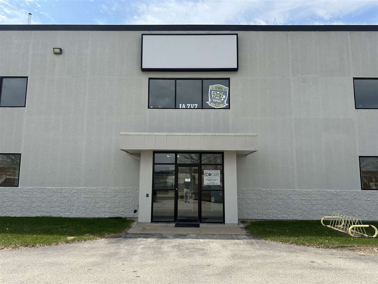 2000 James St #201 Coralville IA 52241