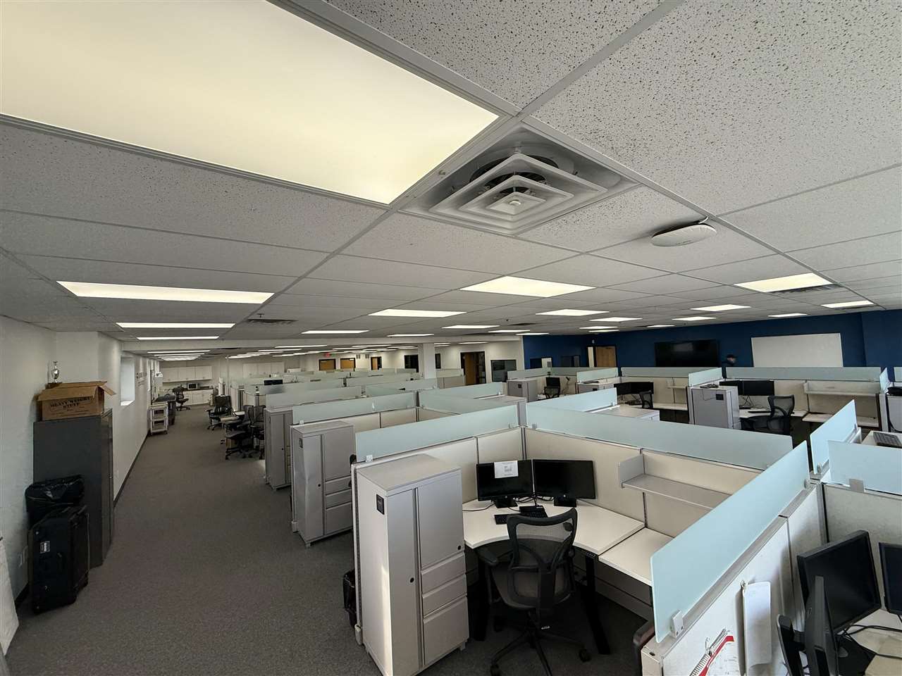 2000 James St #201 Coralville IA 52241