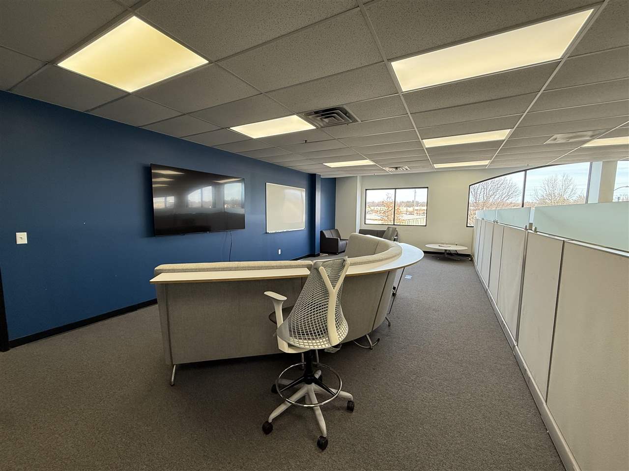 2000 James St #201 Coralville IA 52241