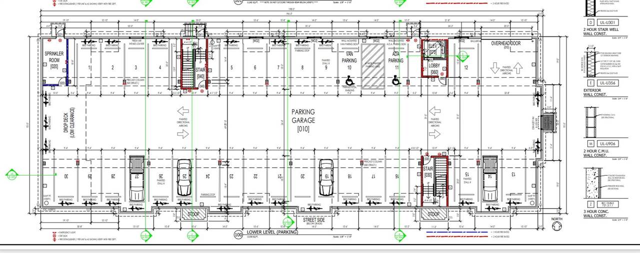 Property Photo 9