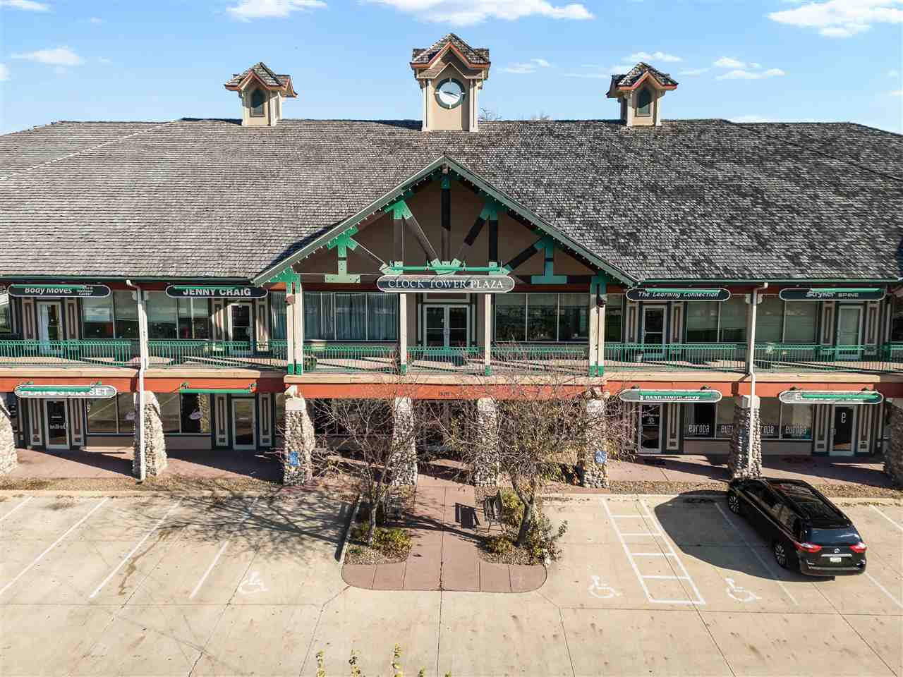 Property Photo 3