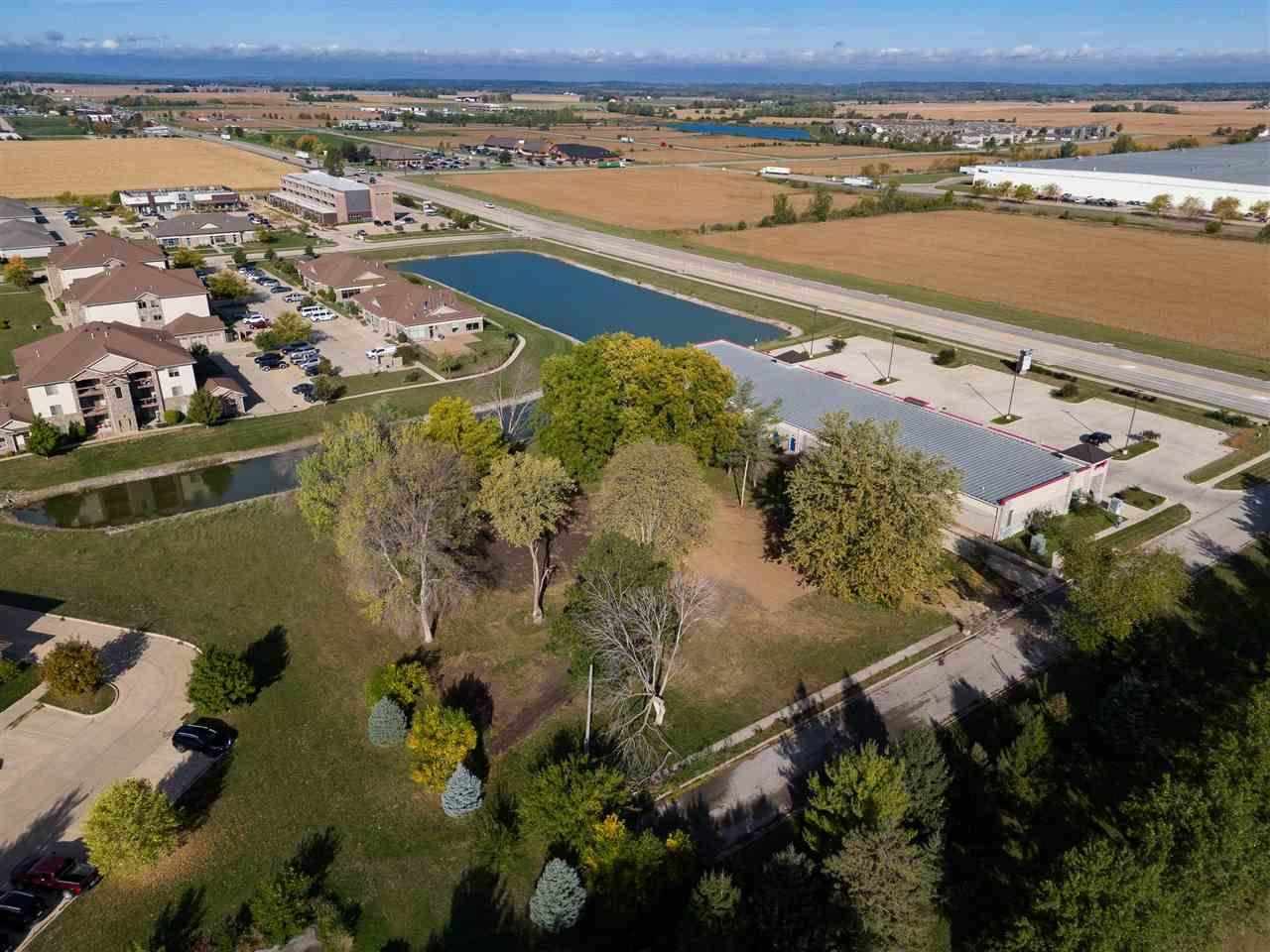 555 Country Ln NorthLiberty IA 52317