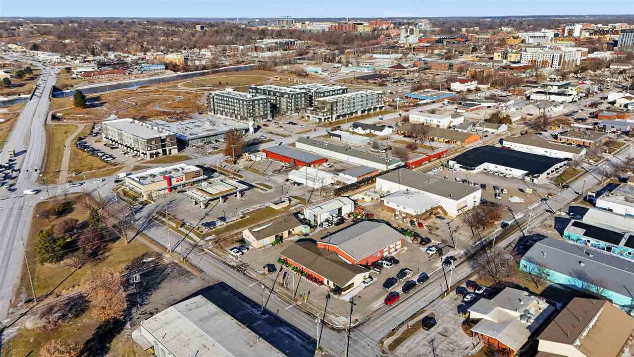 330 E 3rd St IowaCity IA 52240