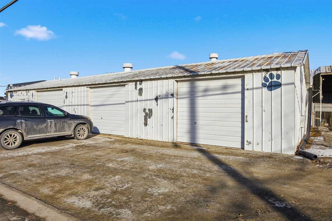 330 E 3rd St IowaCity IA 52240