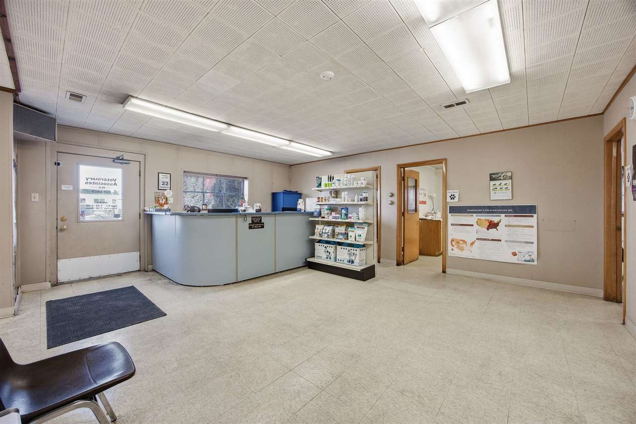 330 E 3rd St IowaCity IA 52240