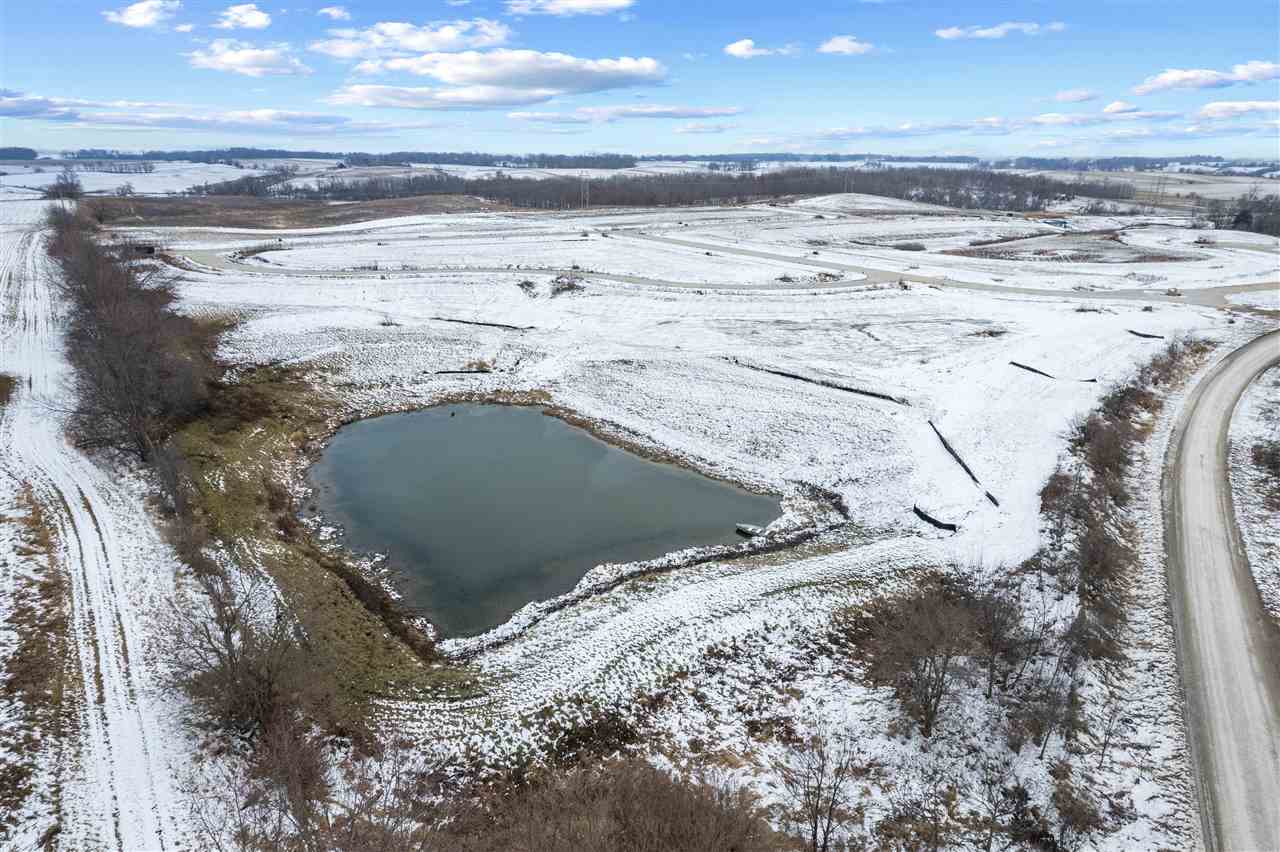 Spartan Hollow Lot UNIT&nbsp;23, Solon, IA, 52333