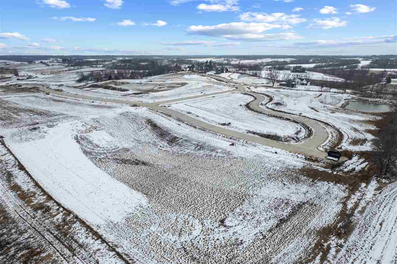 Spartan Hollow Lot UNIT&nbsp;23, Solon, IA, 52333