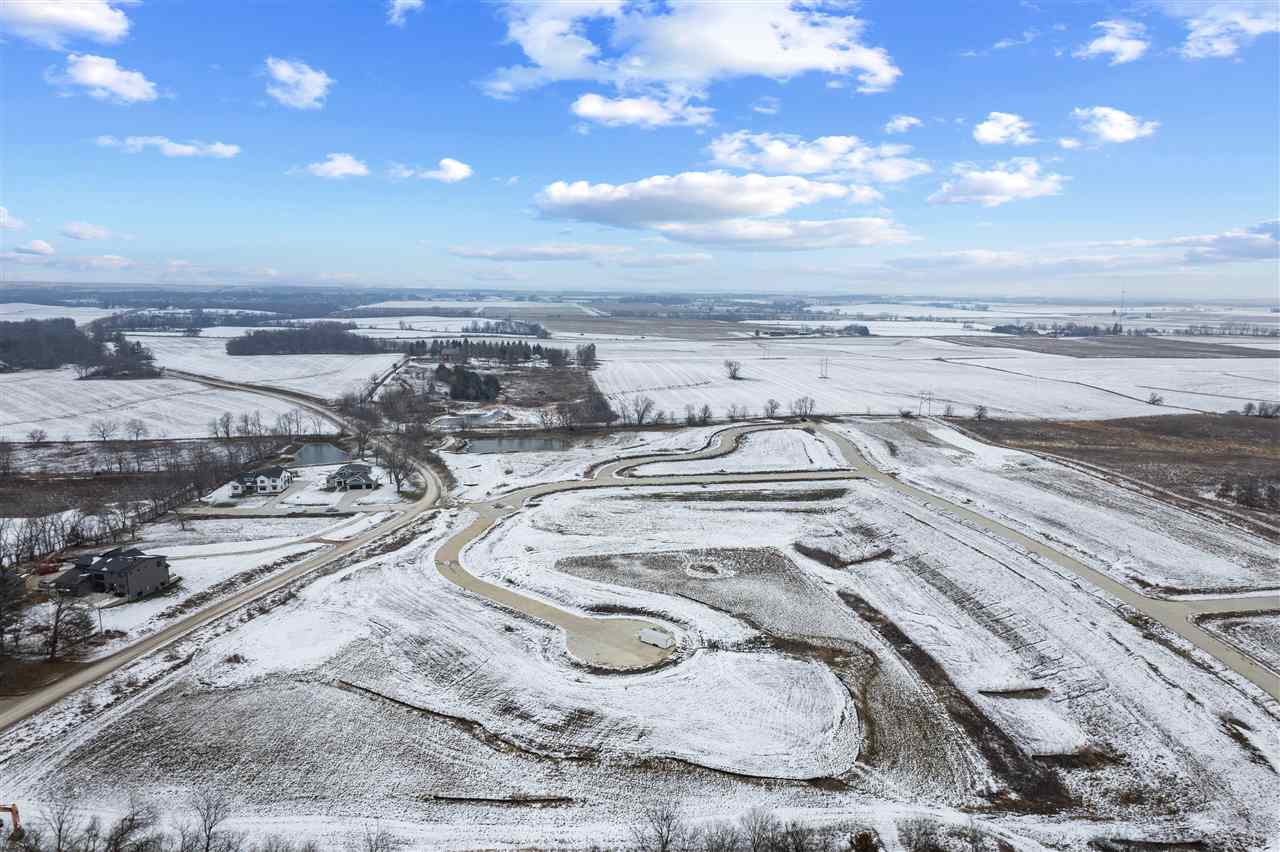 Spartan Hollow Lot UNIT&nbsp;23, Solon, IA, 52333