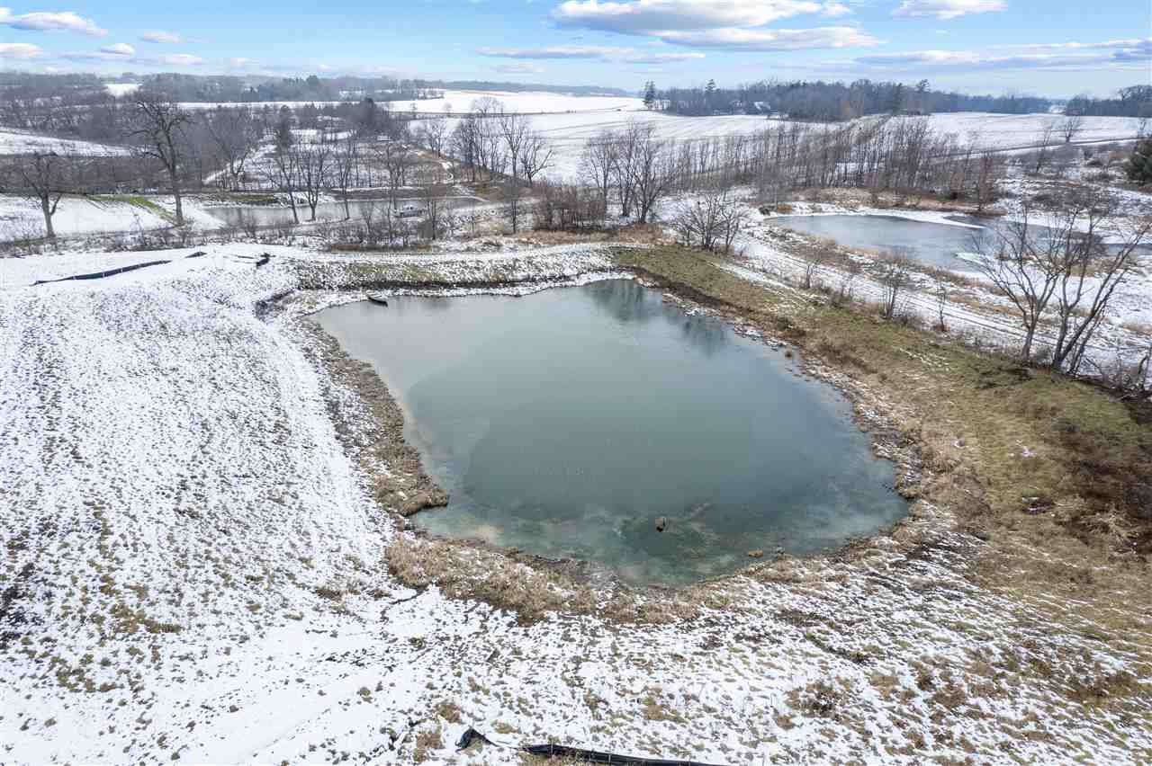 Spartan Hollow Lot UNIT&nbsp;23, Solon, IA, 52333