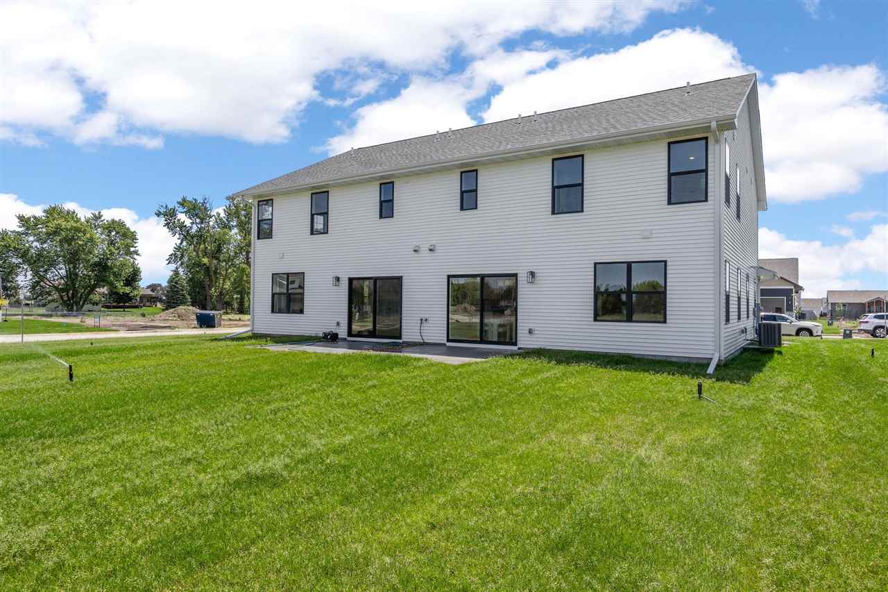 Property Photo 31
