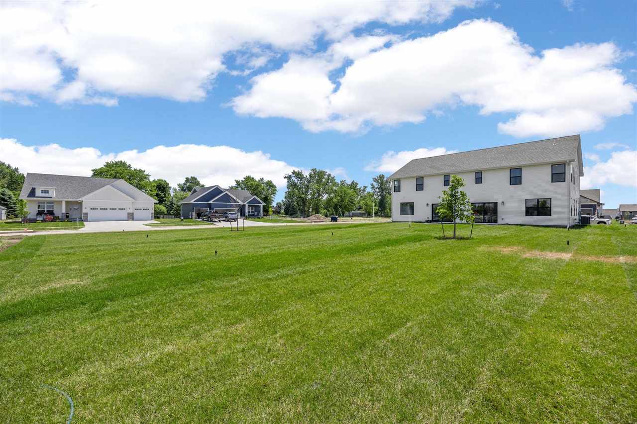 Property Photo 33