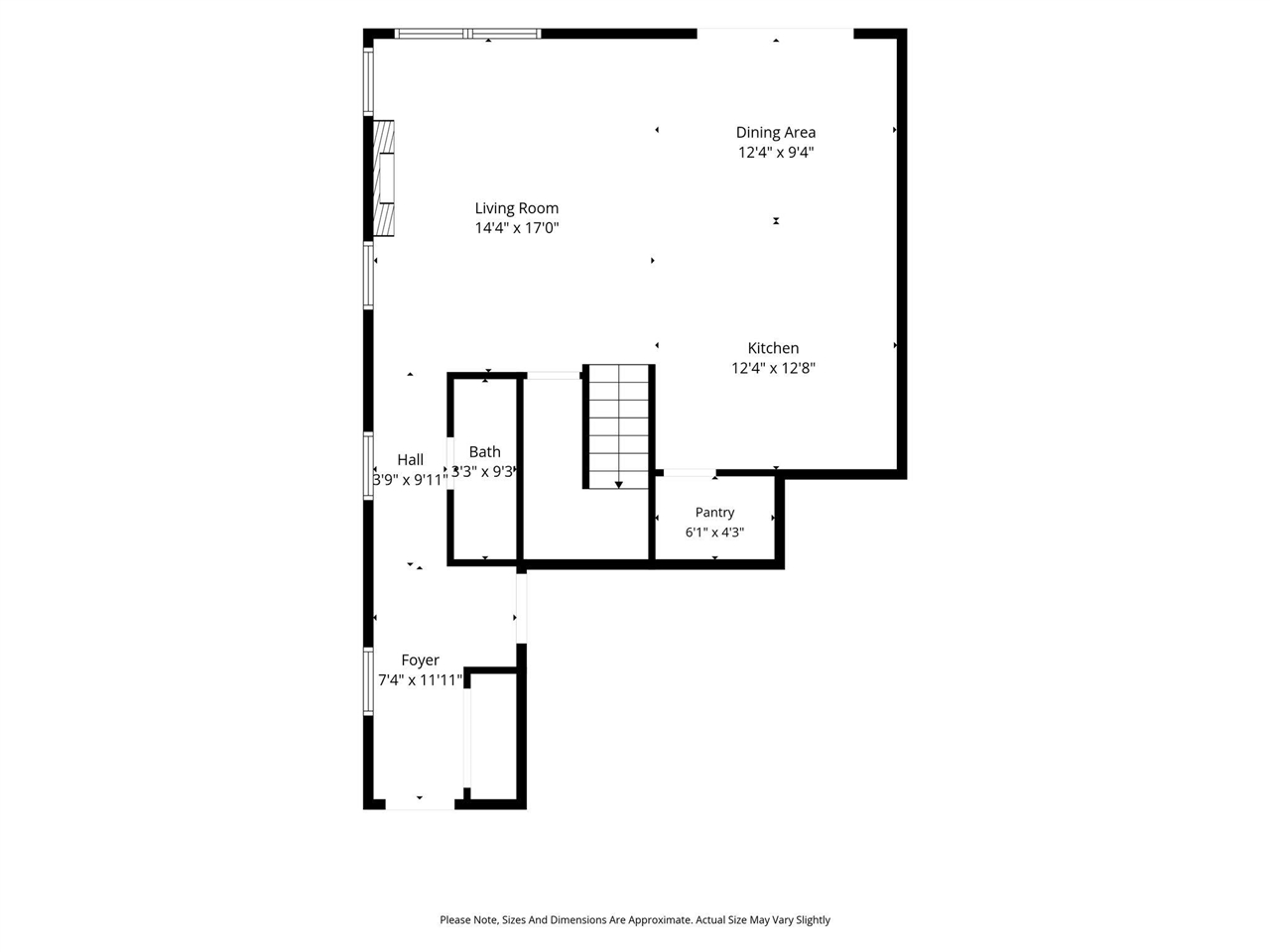 Property Photo 34