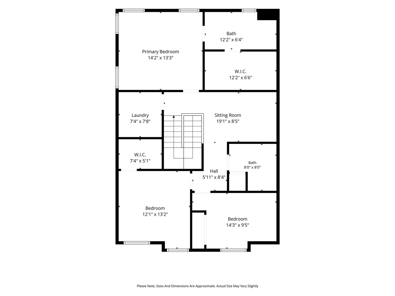 Property Photo 35