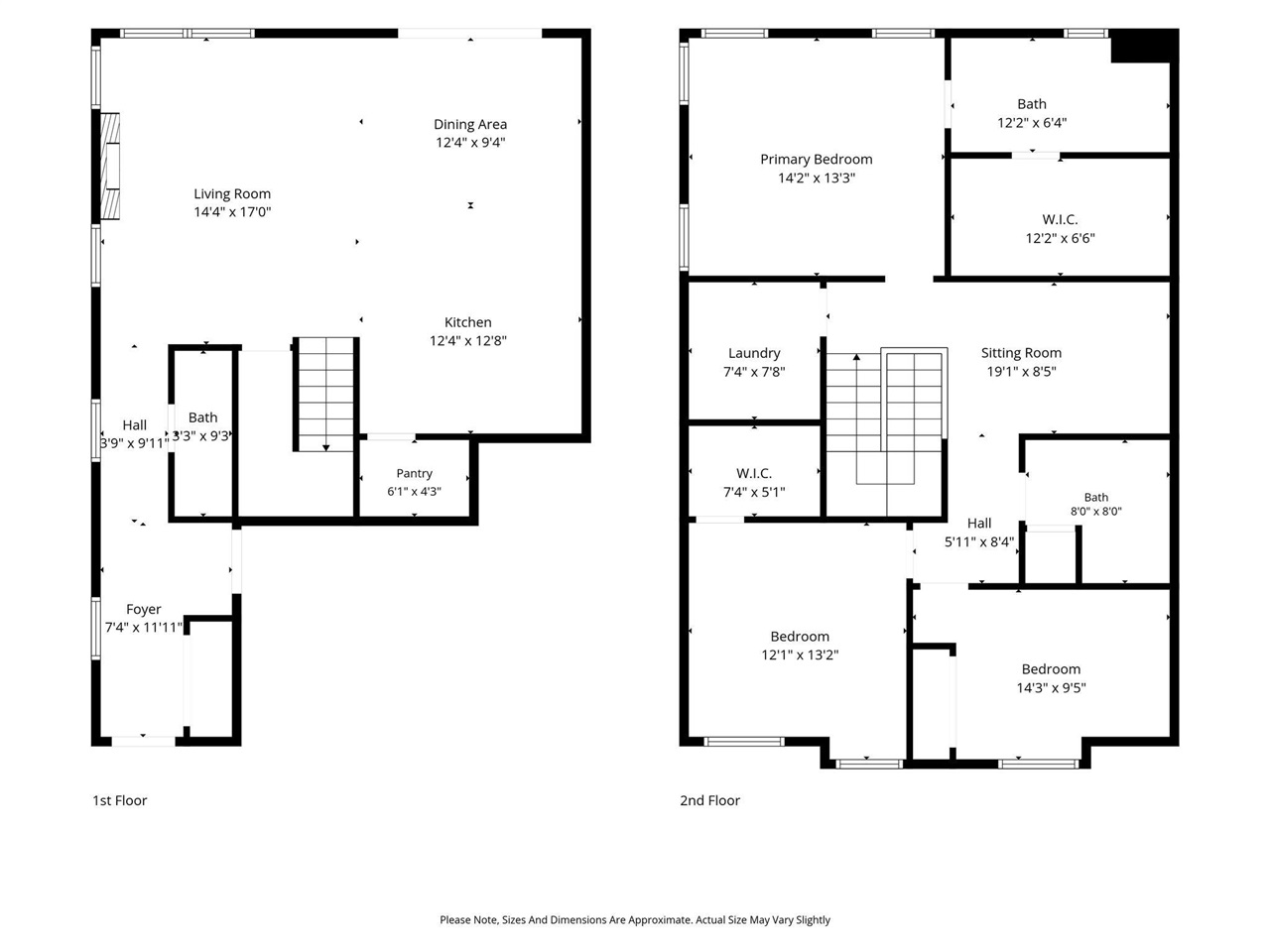Property Photo 36