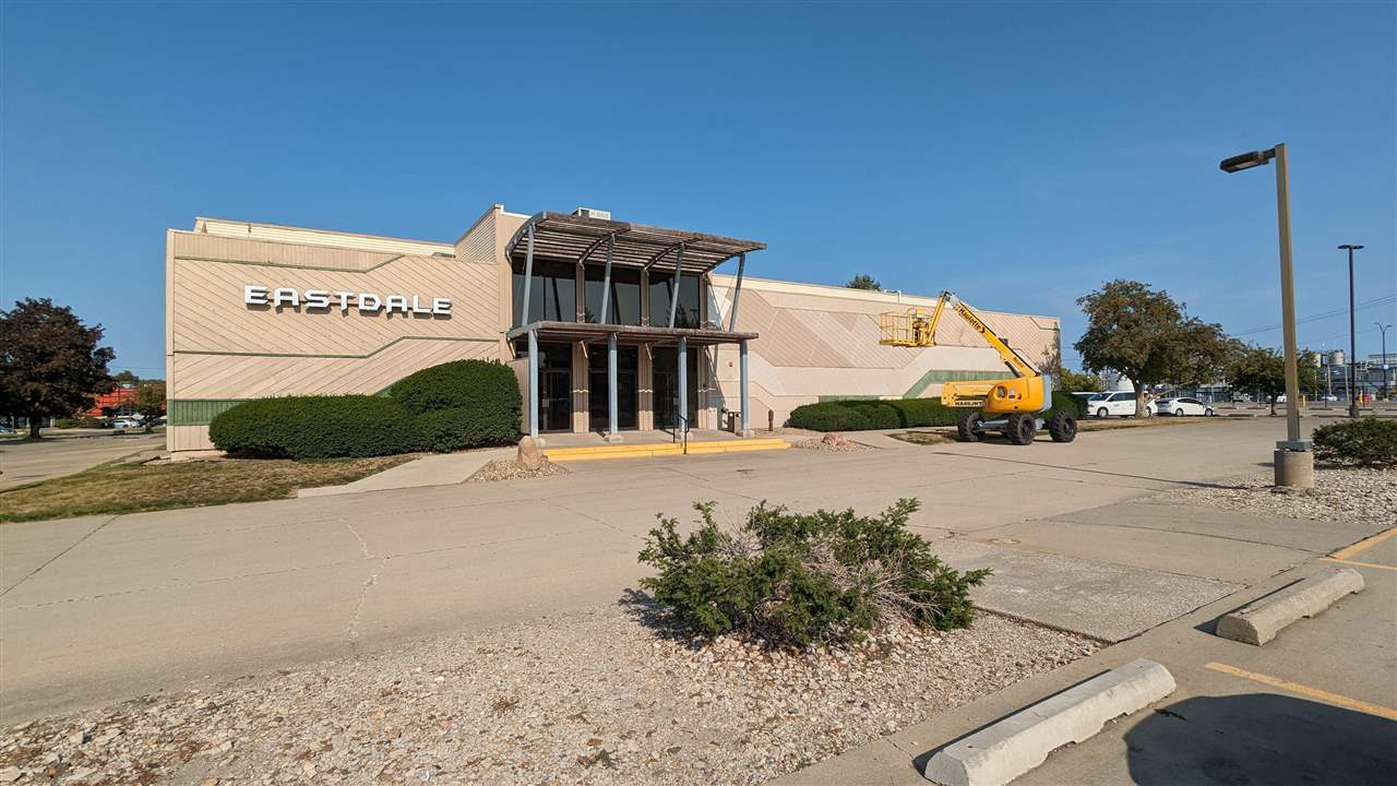 1700 S 1st Ave #22 IowaCity IA 52240