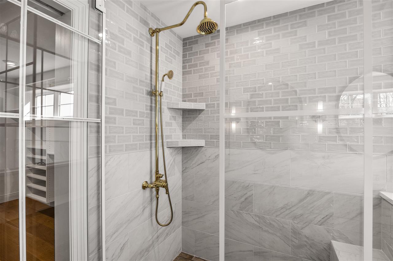 Property Photo 51
