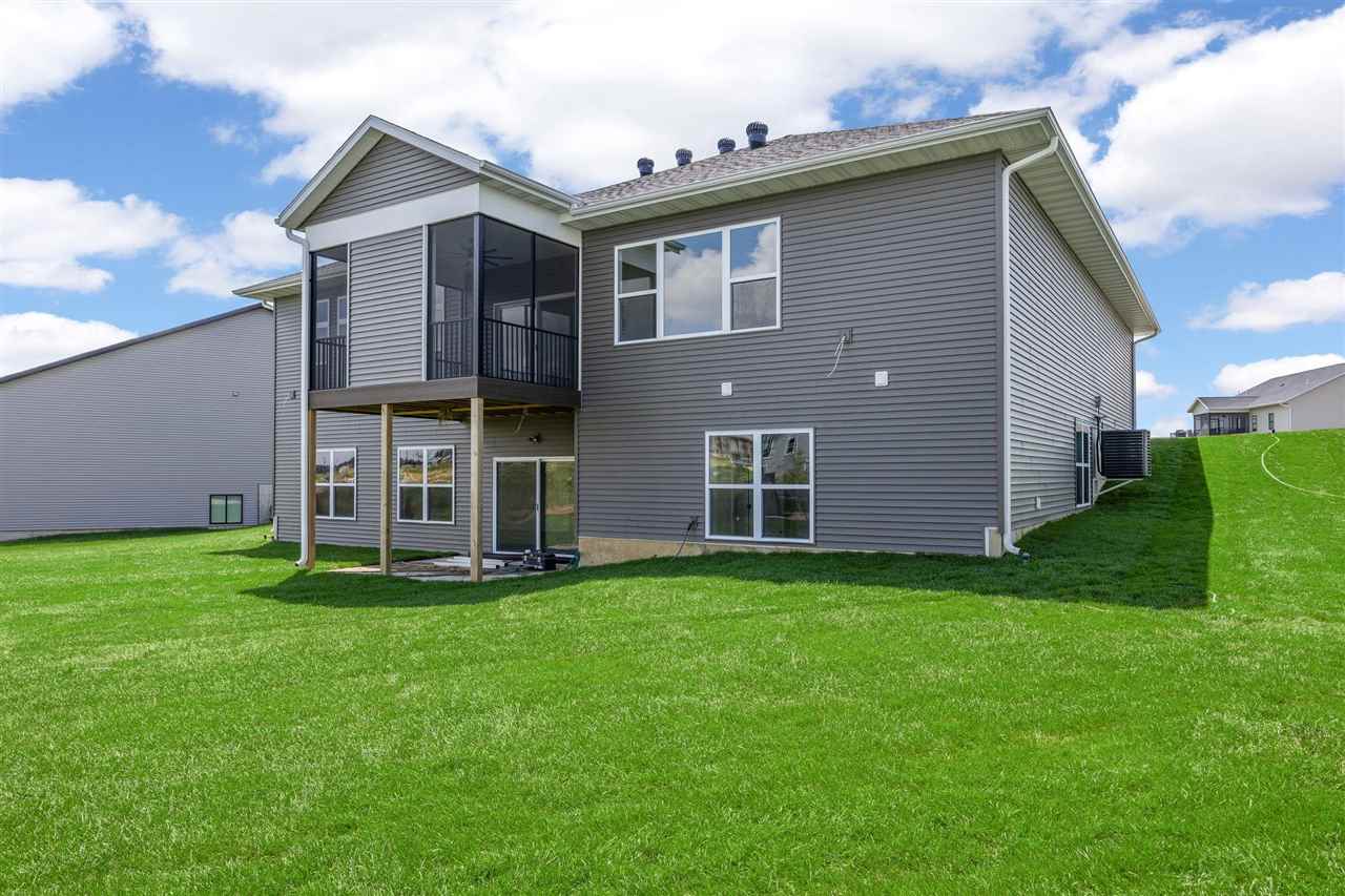 Property Photo 49