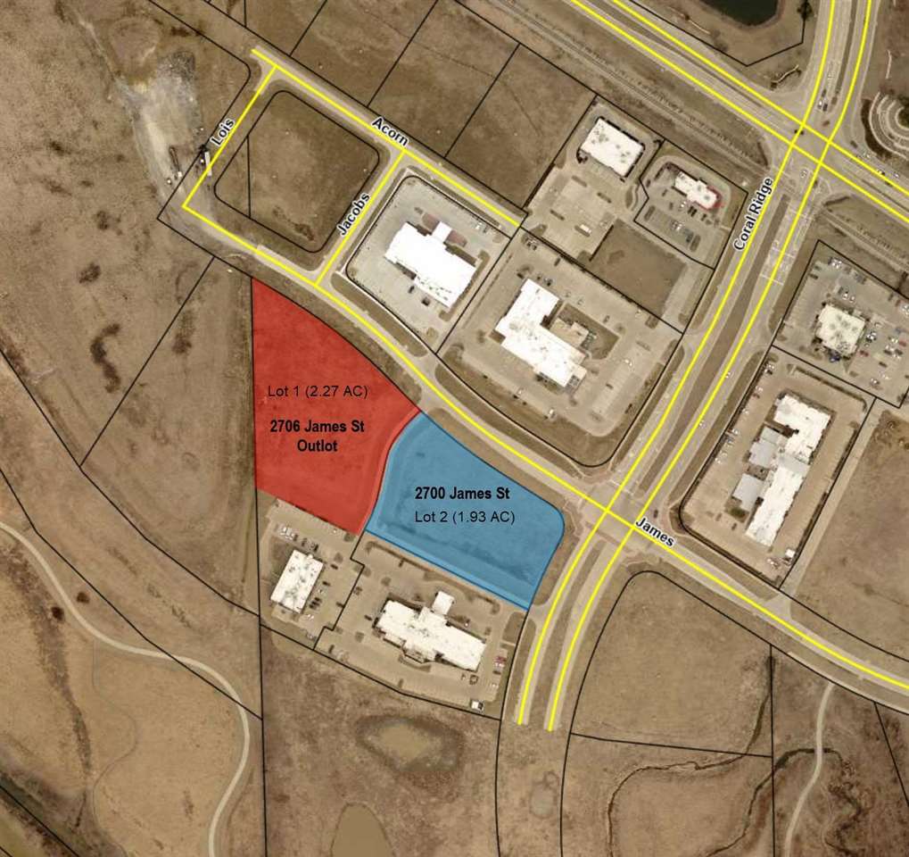 Auburn East Ln, Coralville, IA, 52241