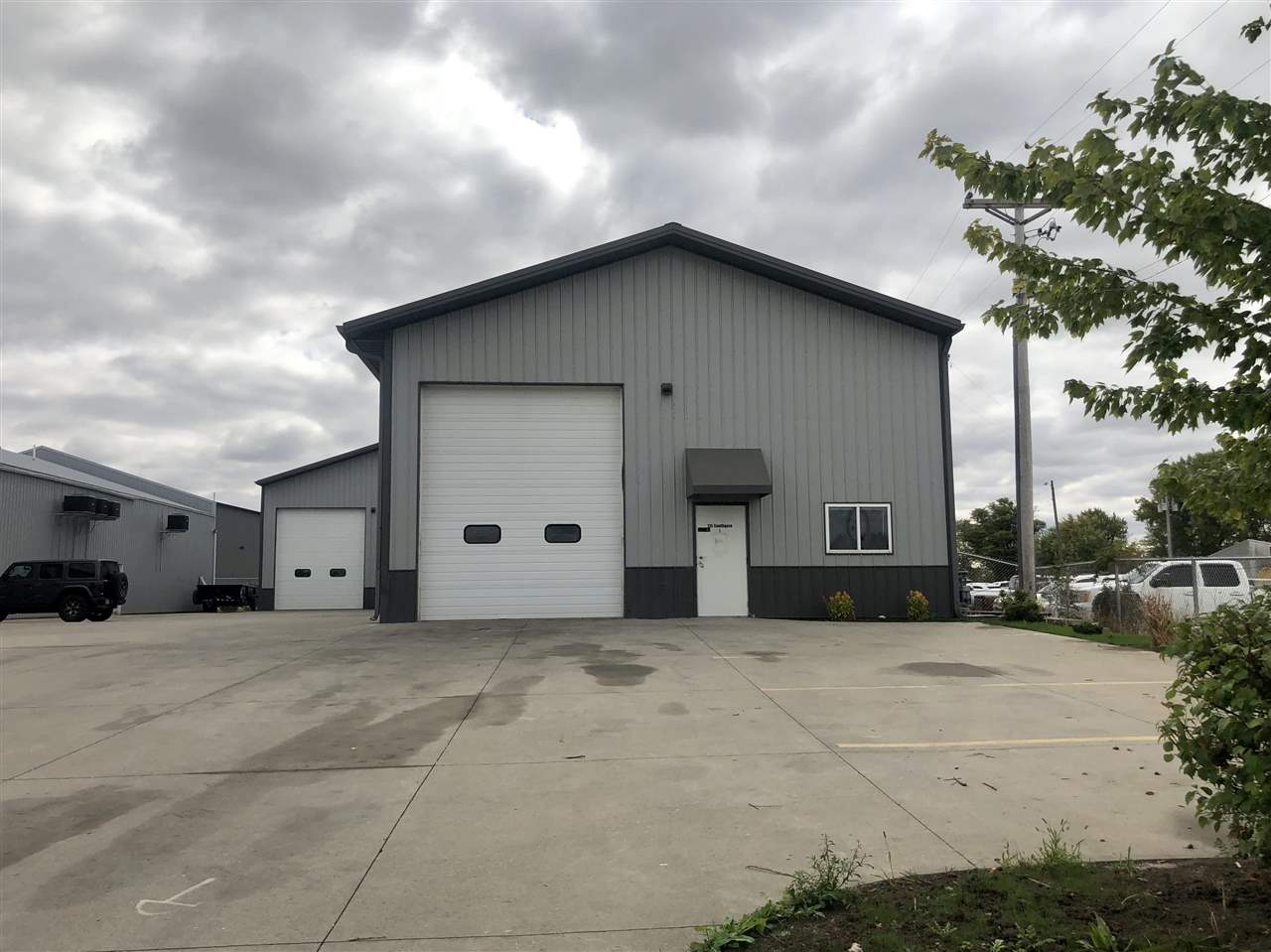 115 Southgate Ave #1 IowaCity IA 52240