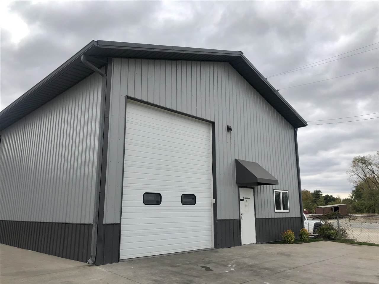 115 Southgate Ave #1 IowaCity IA 52240