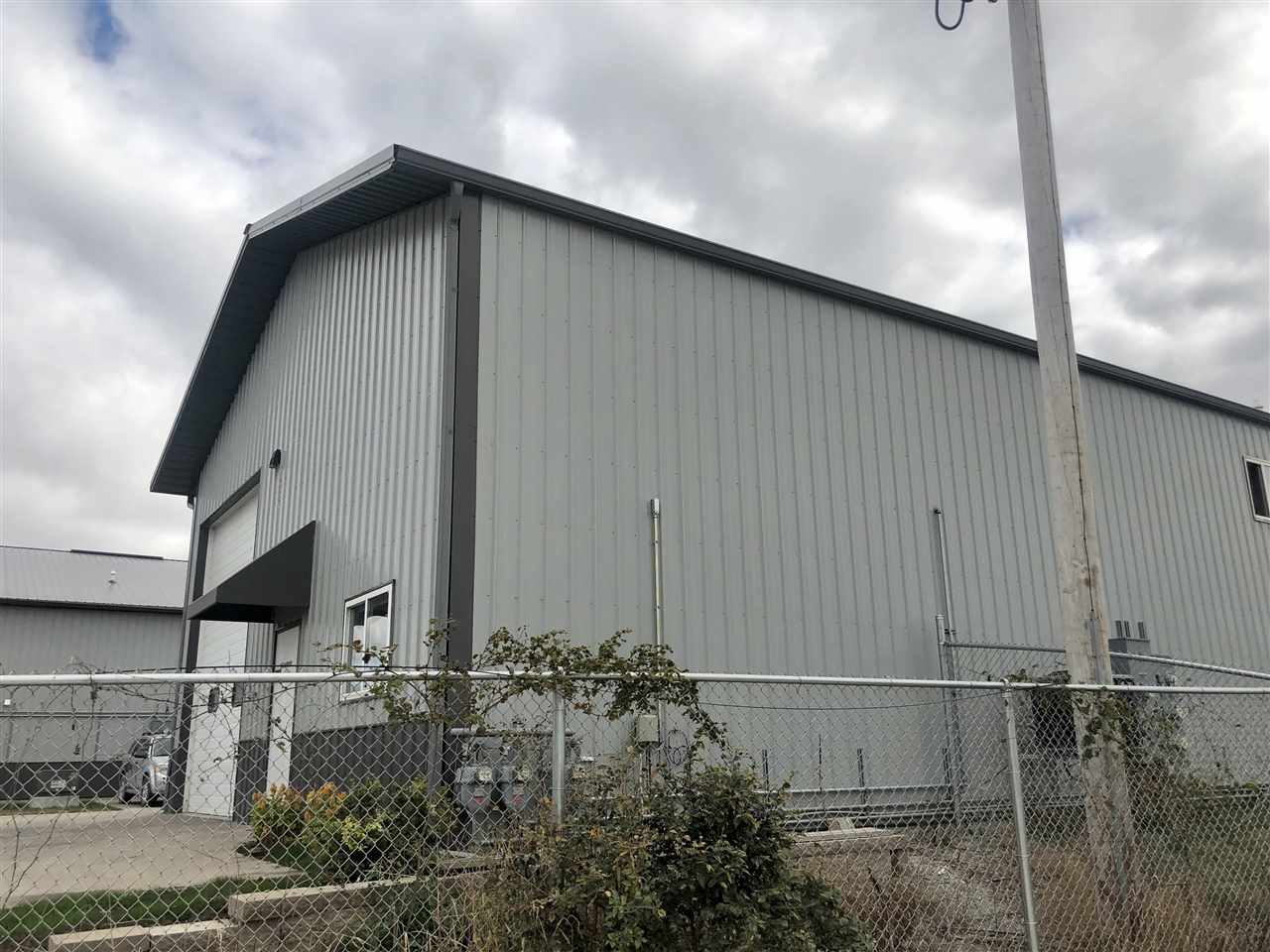 115 Southgate Ave #1 IowaCity IA 52240