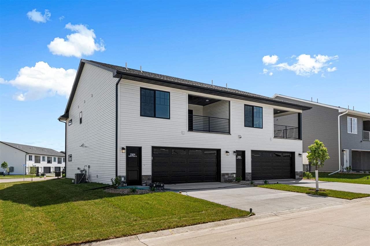 Property Photo 26