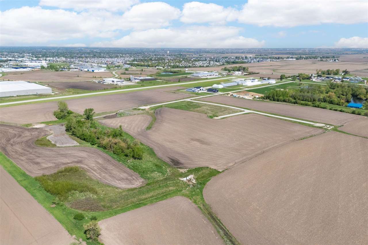 1664 Luxair Lane Marion IA 52302