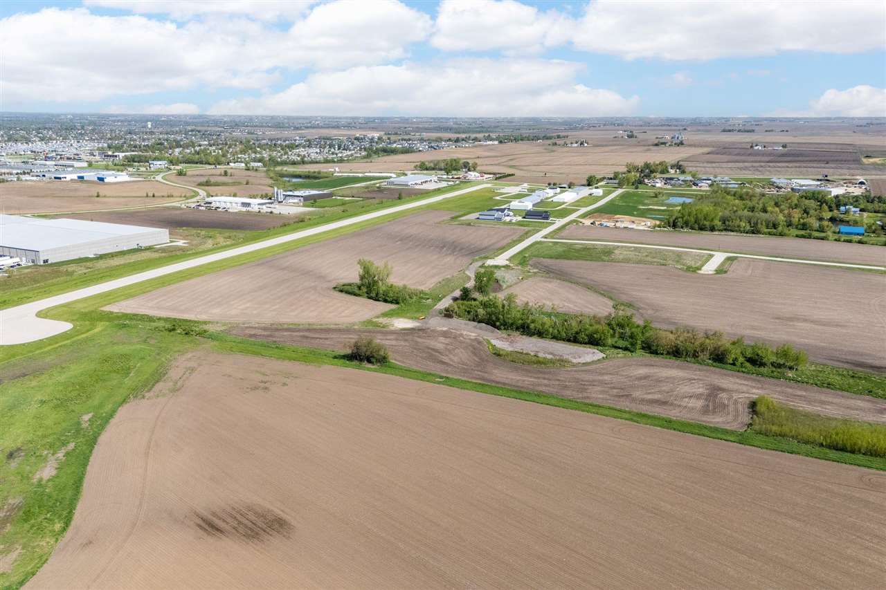 Lot 35 Aircom Park 2nd Addition Marion IA 52302