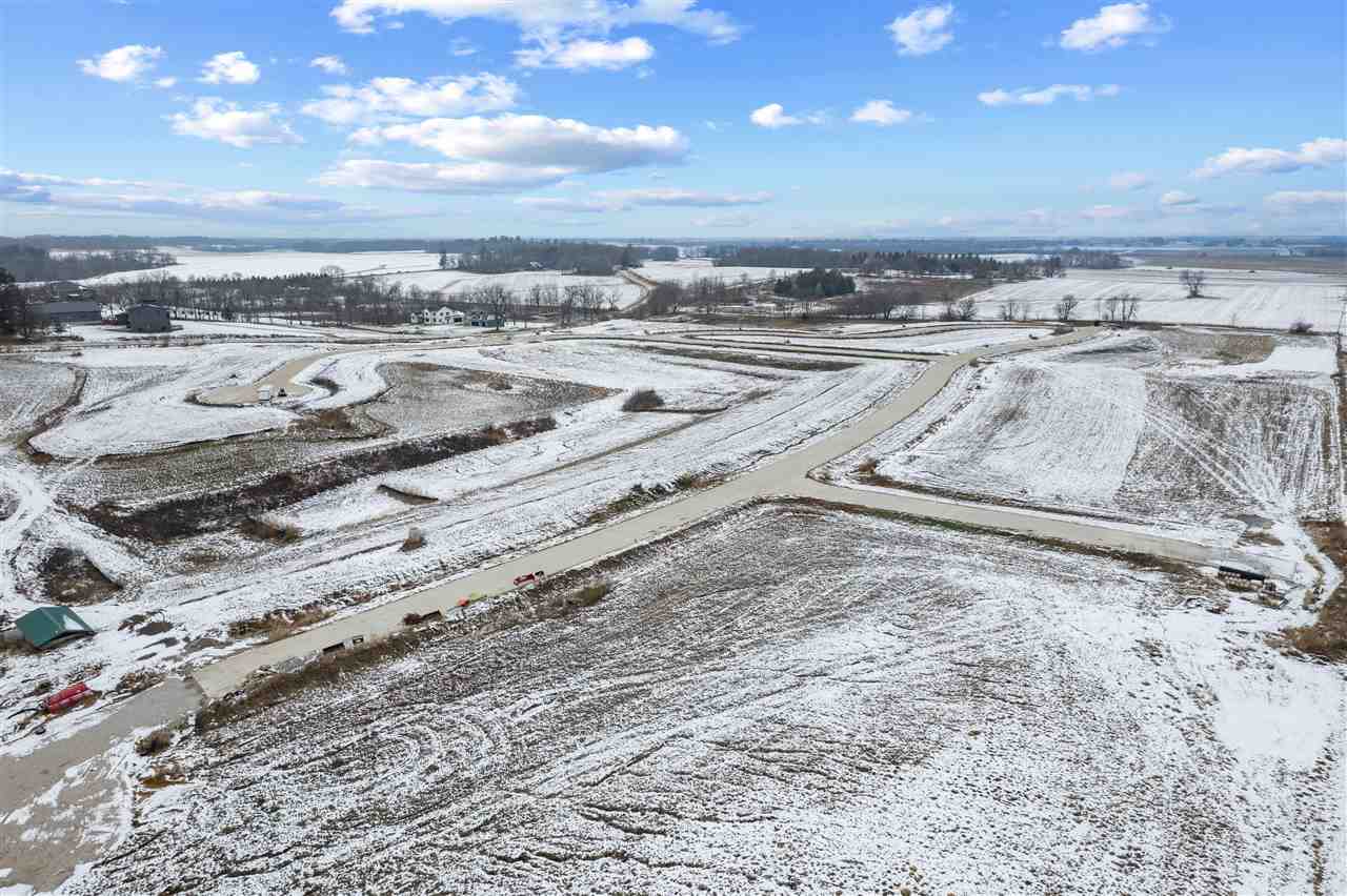 Spartan Hollow Lot UNIT&nbsp;18, Solon, IA, 52333