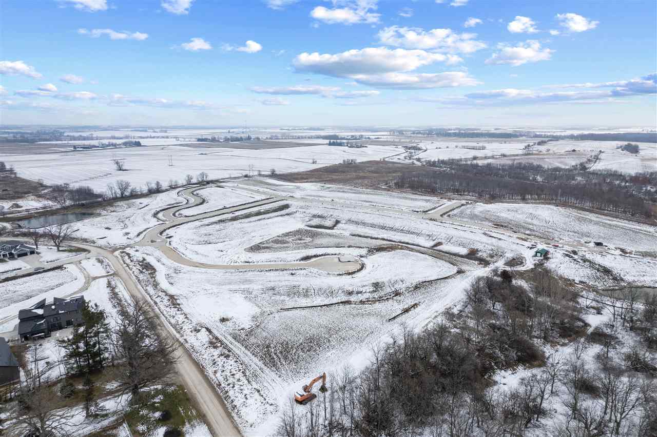 Spartan Hollow Lot UNIT&nbsp;19, Solon, IA, 52333
