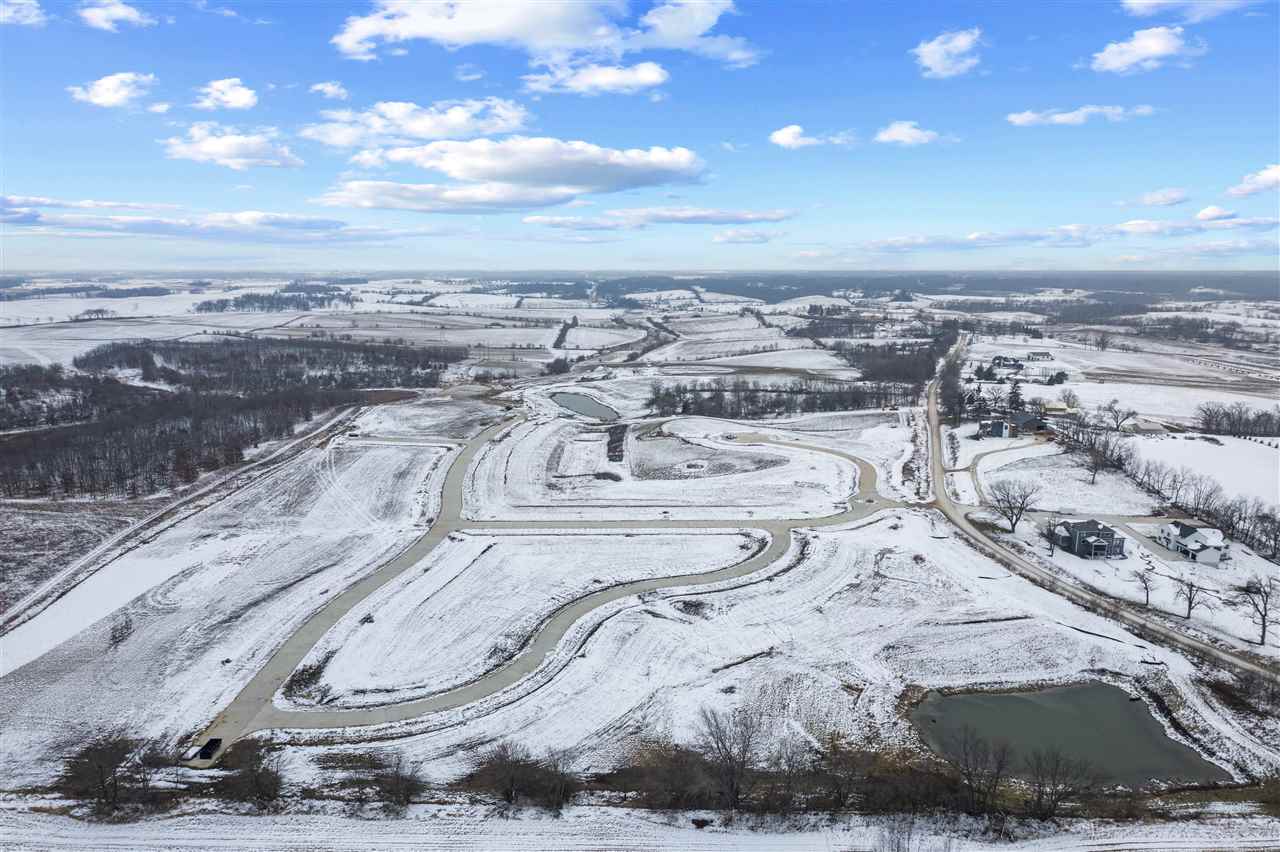Spartan Hollow Lot UNIT&nbsp;19, Solon, IA, 52333