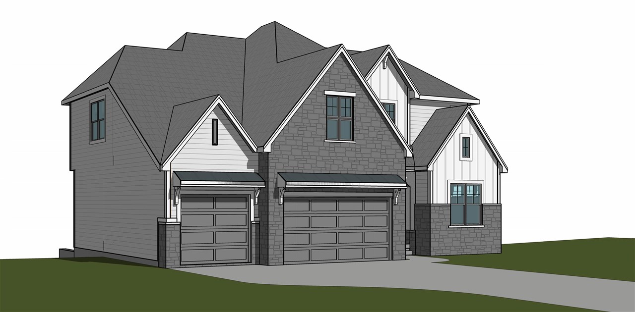 Macbride Trl, Solon, IA, 52333