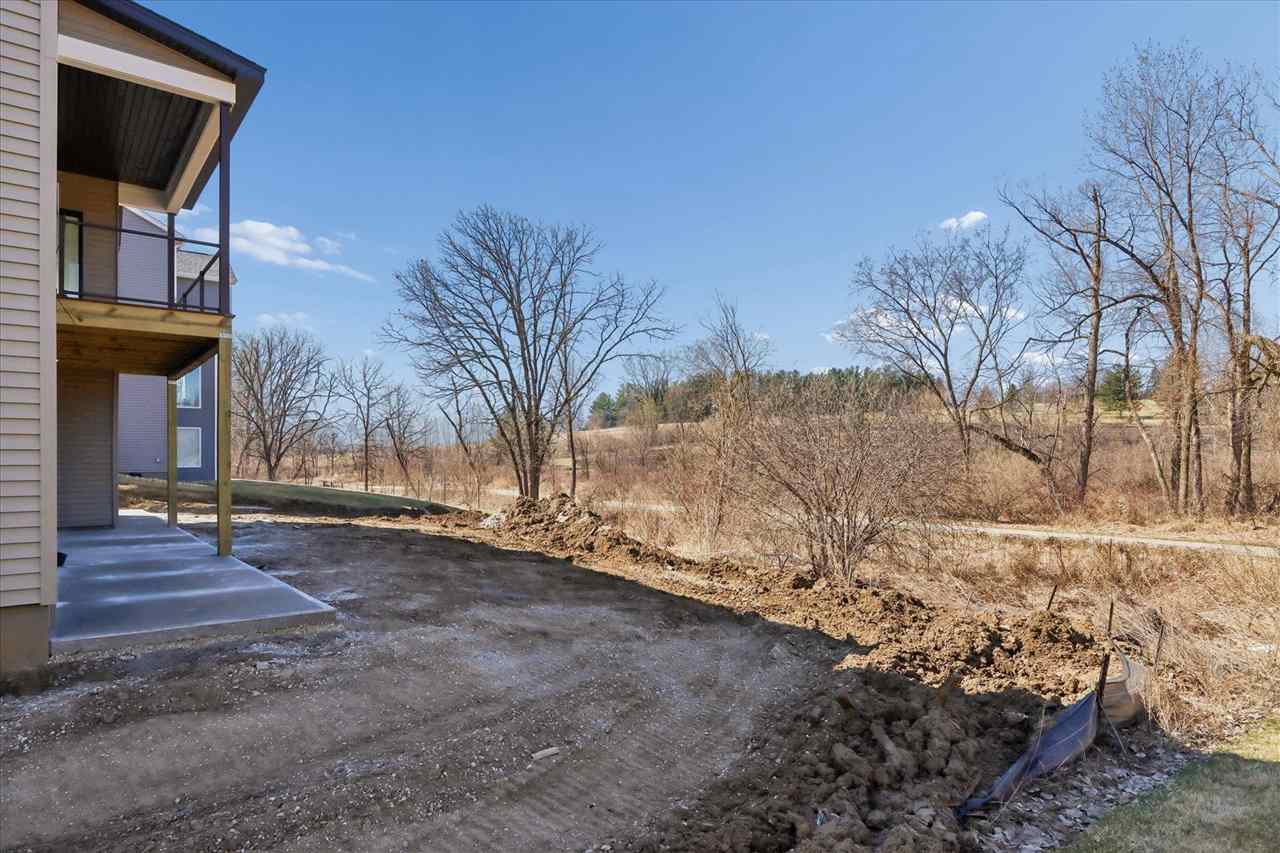 Macbride Trl, Solon, IA, 52333