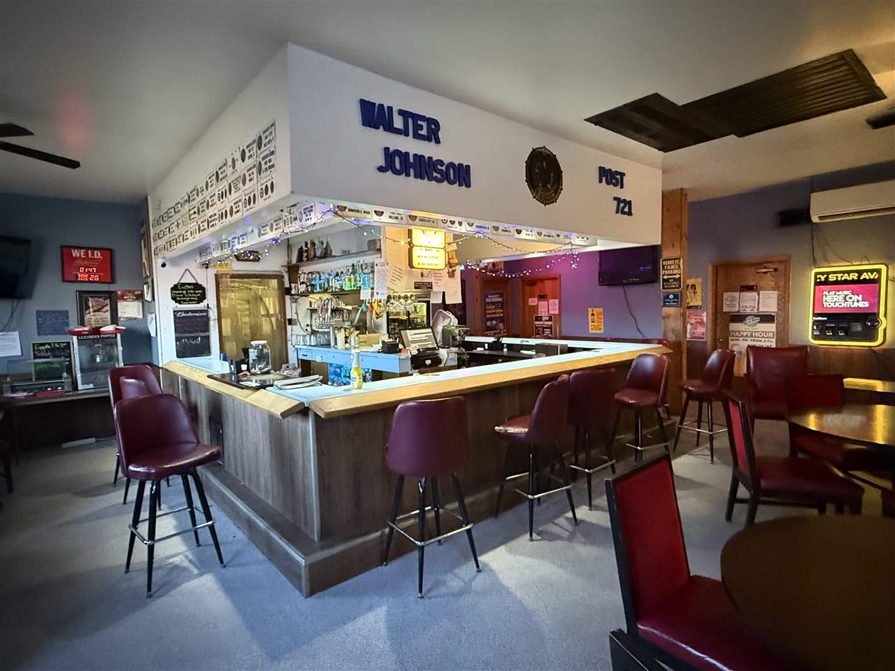 901 2nd St Coralville IA 52241