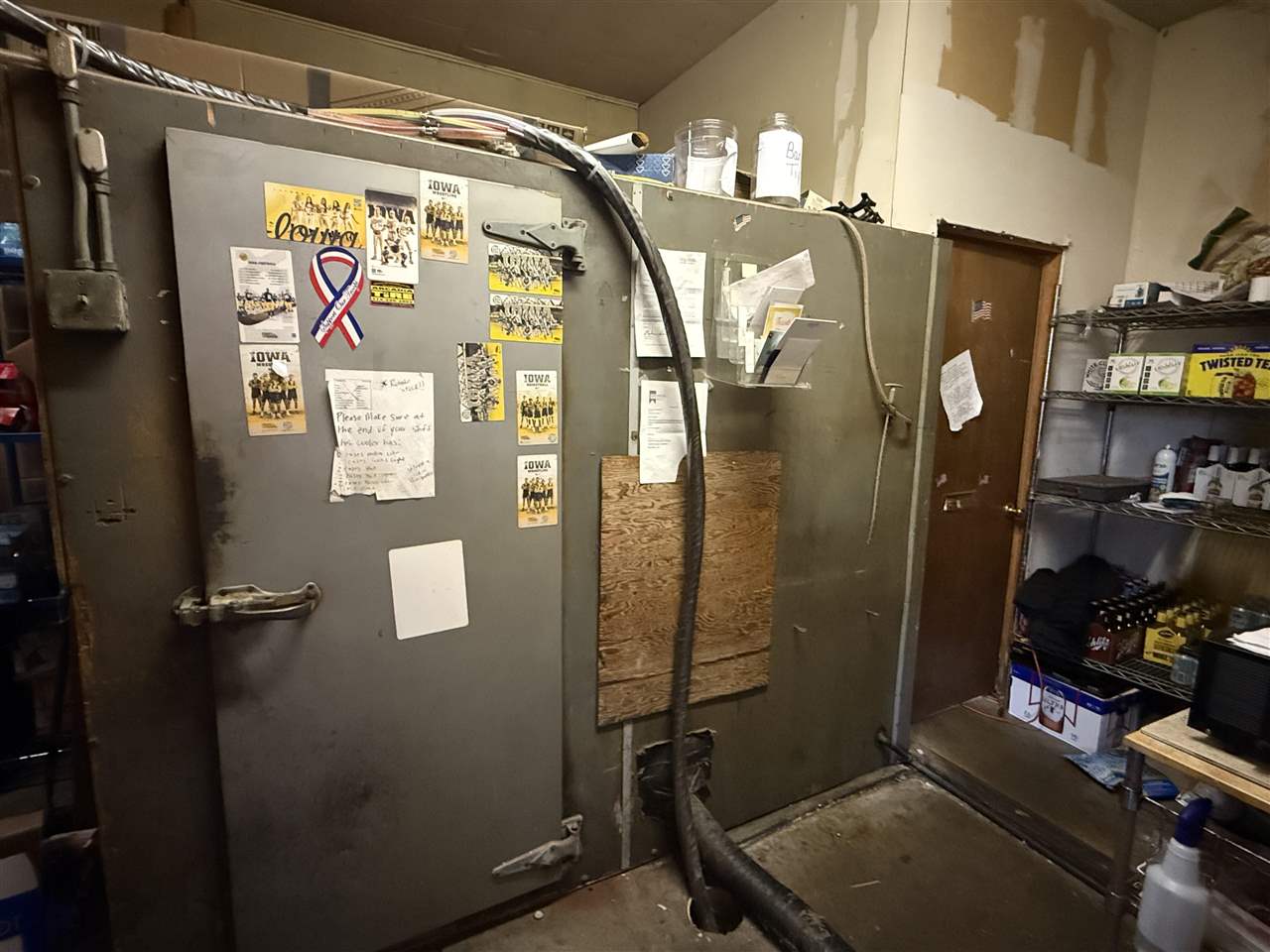 901 2nd St Coralville IA 52241