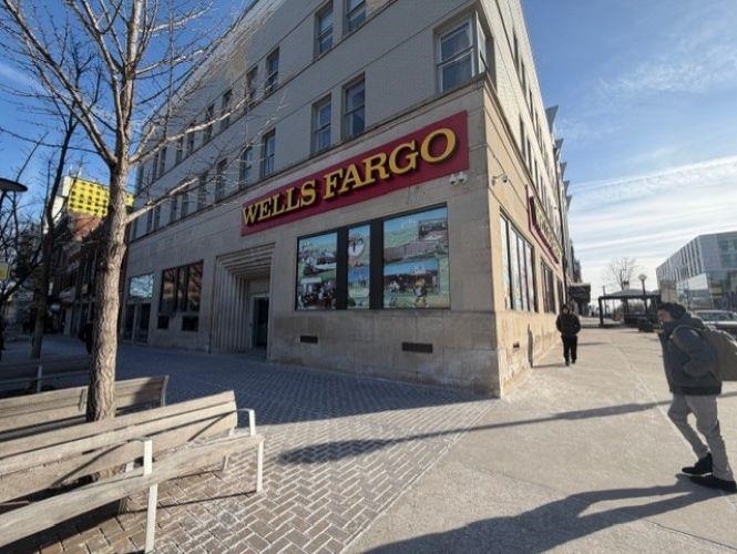 103 E College Street #200 IowaCity IA 52240