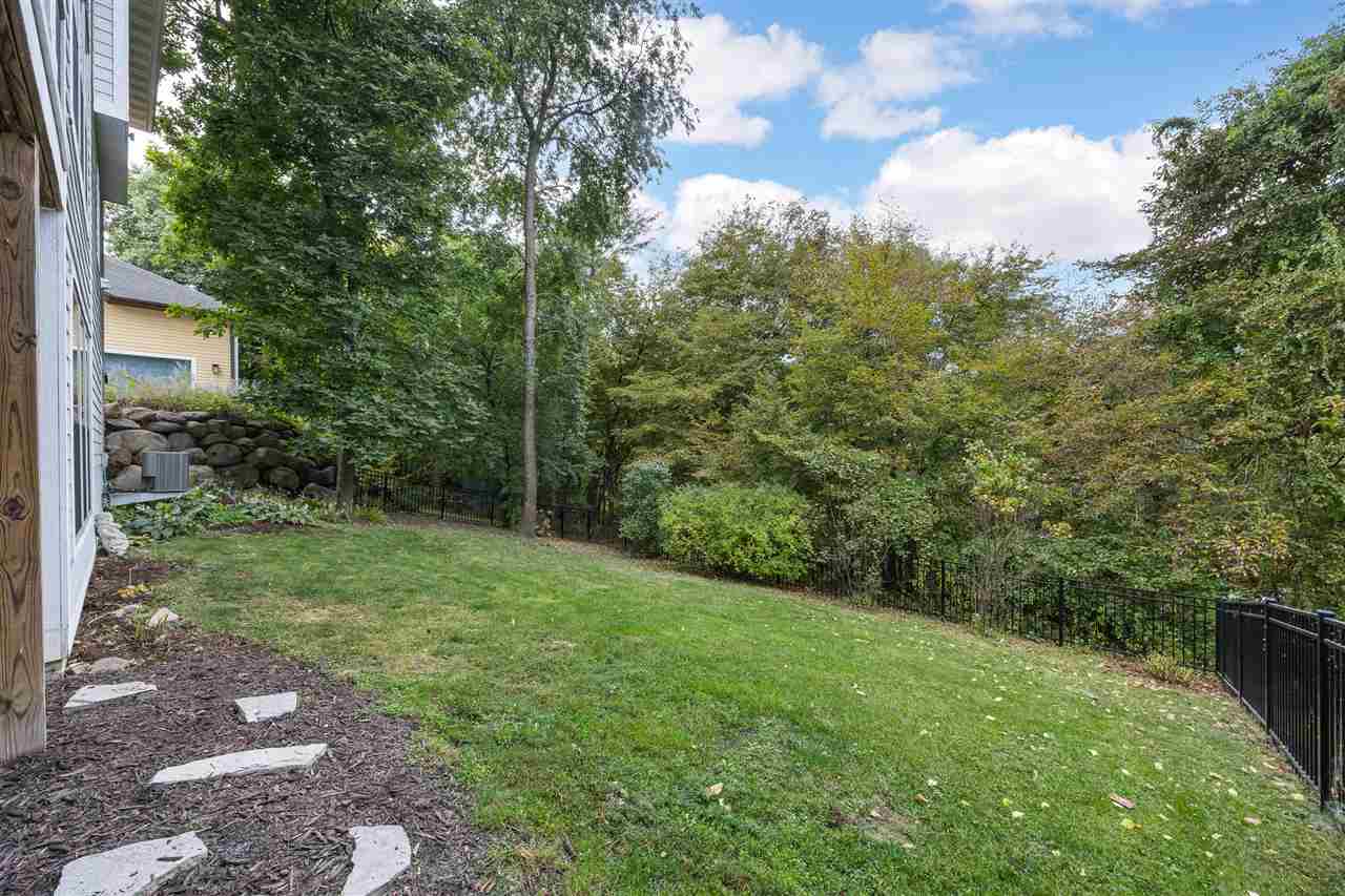 Property Photo 61
