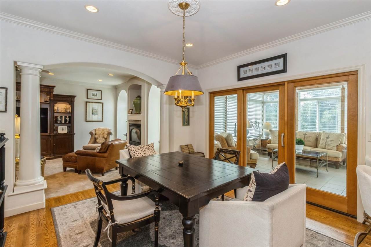 Property Photo 24