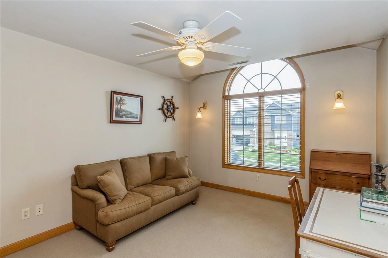 Property Photo 38