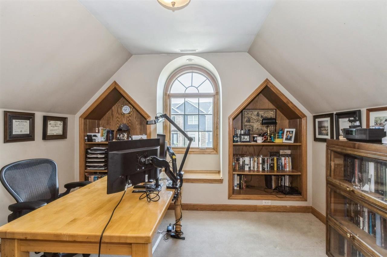 Property Photo 42