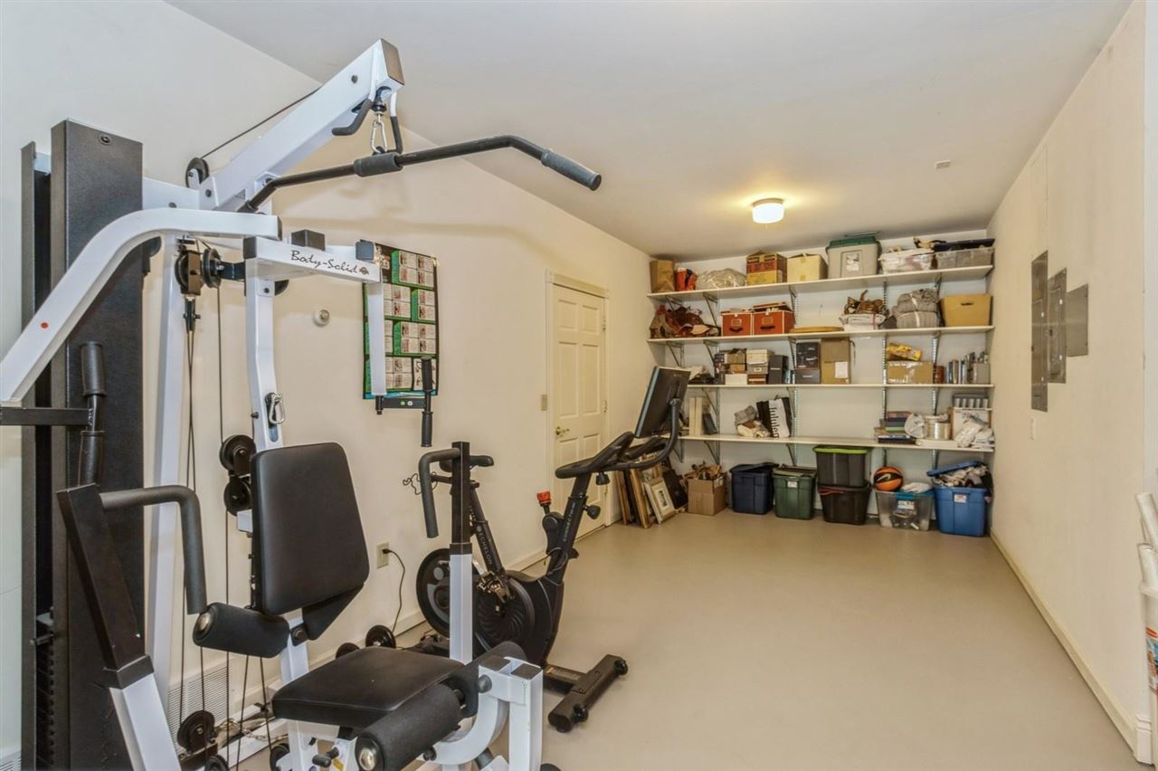 Property Photo 50