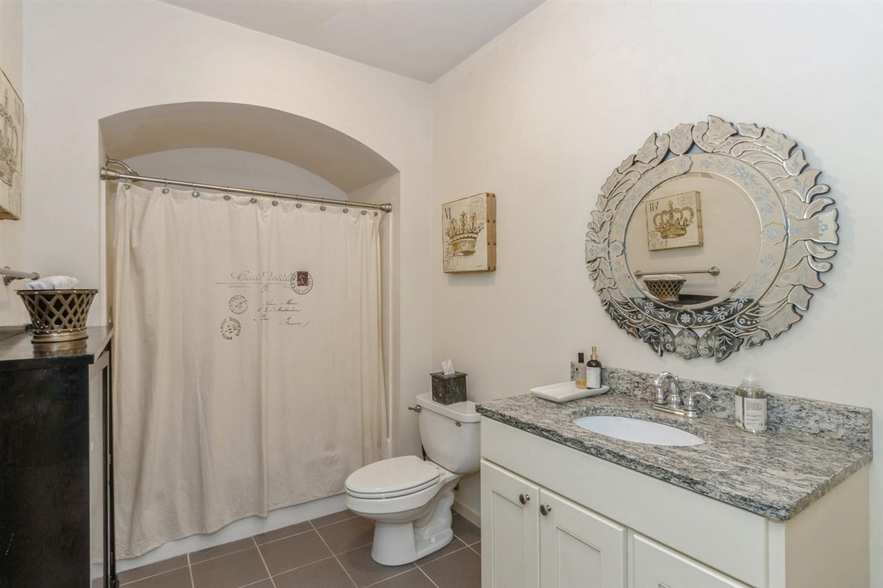 Property Photo 51