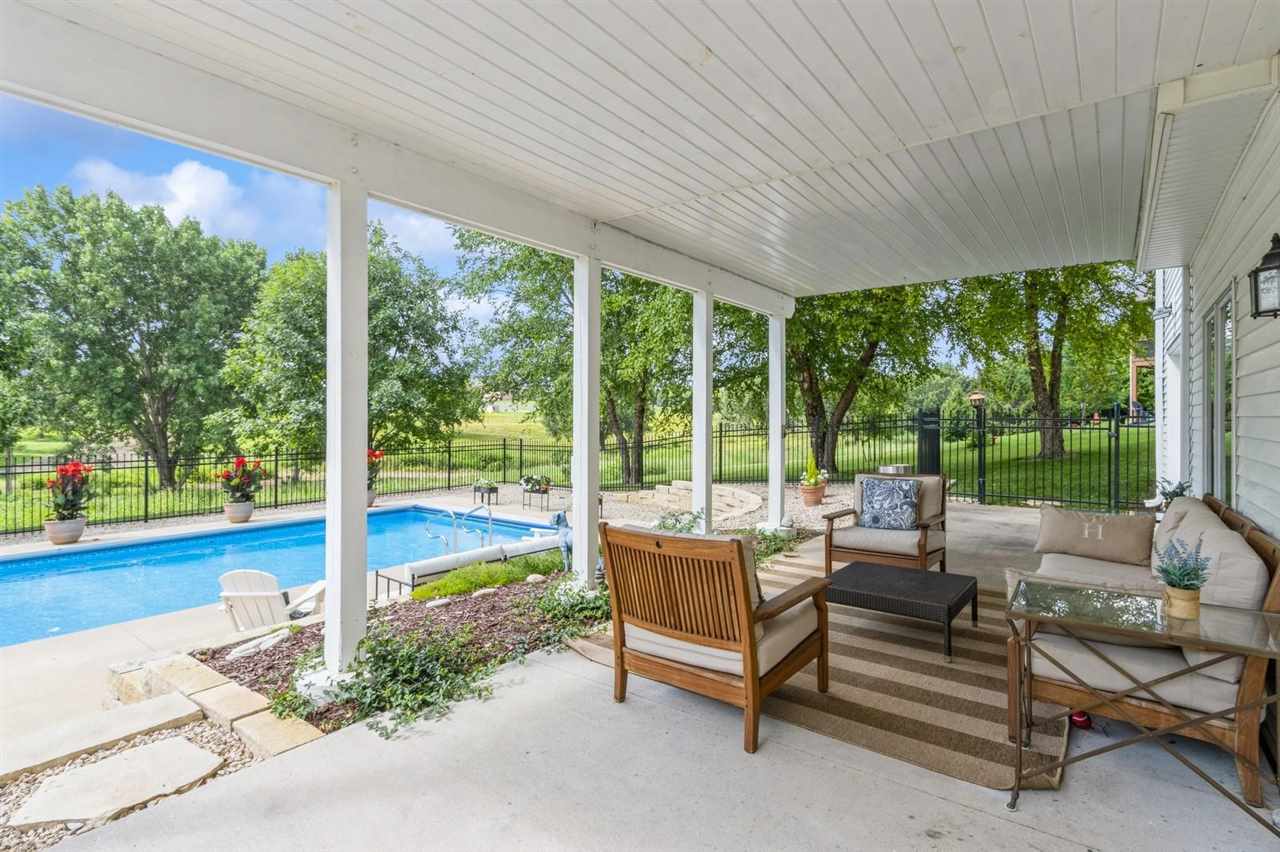 Property Photo 52